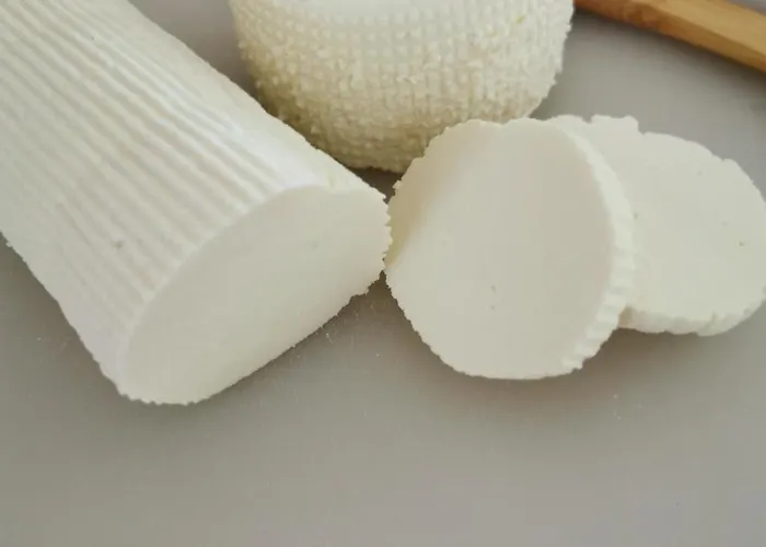 Апартаменты Wiejski W Siedlisku Pod Orzechem