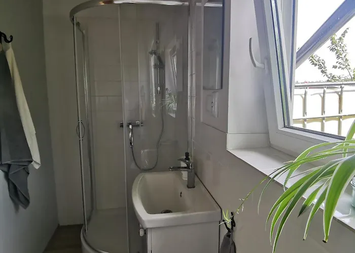 Wiejski W Siedlisku Pod Orzechem *