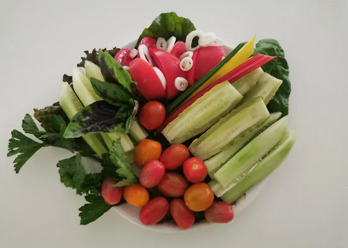 Wiejski W Siedlisku Pod Orzechem Апартаменты *